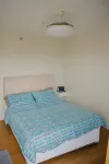 The Loop Tower Downtown City Centre Comfy 2bR - Hot Tub