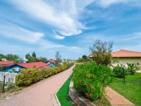 Rosolina Mare Club