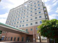 호텔 루트 인 나고 Nago Fishing Port 주변 호텔