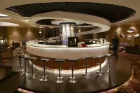 Java Heritage Hotel Purwokerto