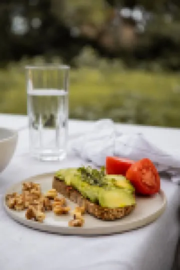 聖伊格納西鄉村飯店