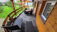 Finca holiday home Hotels in Bad Staffelstein