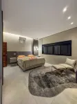 Mansão Luxo Lago - Caldas Novas