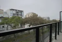 Salaverry by Wynwood House Hotels in 