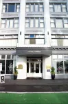 Hi-Lo Hotel, Autograph Collection