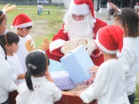 Bub Resort Chosei Village - Campground Hotels in Chosei