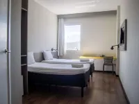 Ibis Styles Tres Rios Hotels in 