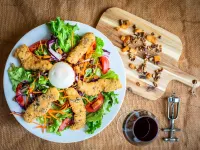 Ibis Styles Besançon Hotels in Besancon