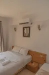 Dahab Hotel