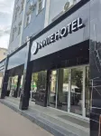 Invite Hotel Hotels in Vladimir