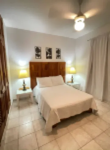 Apartment 5 Mins Walk To The Beach