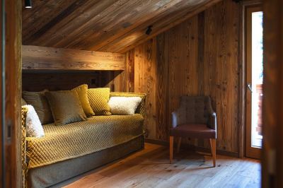 その他 ボールガールの写真