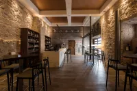 Castilla Termal Monasterio de Valbuena - 5-Star