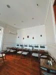 Atum hotel