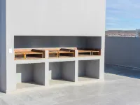Ramada Residences by Wyndham Puerto Madryn CQ Mitre โรงแรมในปัวร์โตมาคริน