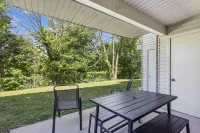 Antler Ridge Retreat - 2 BDR