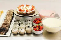 Hotel Moon Dreams Coral Beach Отели рядом с достопримечательностью «Ibiza Port»