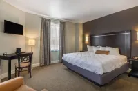 The Gin Hotel, Ascend Hotel Collection Hotel a Lexington