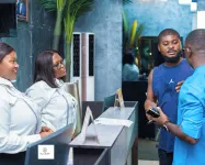 Fullbliss Hotel and Suites