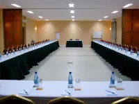 South Beach Resort Các khách sạn ở Temeke