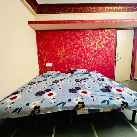 Rai Guest House