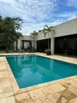 Pousada Divino Toca - Pools