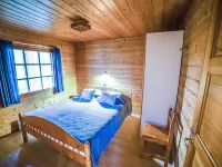 Heikkilä Hotels near Oulanka National Park