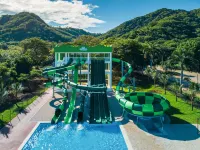 Riu Guanacaste - All Inclusive - Beach