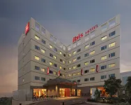 Ibis Pune Hinjewadi Hotels in Pune