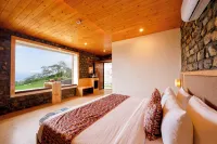 WelcomHeritage Arka Resort & Spa Rishikesh Star Trekk Adventure Beach Camp Side 주변 호텔