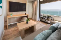Melia Costa Del Sol - Balcony