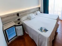 Hotel Bersoca