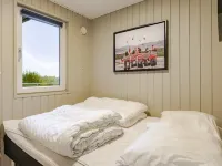 "Peder" - 950m from the Sea - 3-Star