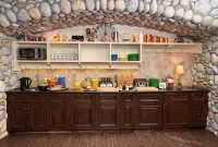 Hilton Grand Vacations Club Blue Mountain Canada