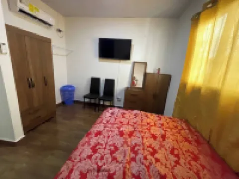 Charming Holiday House in Alto Boquete, Chiriquí Panamá