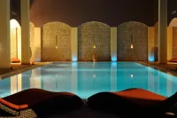 The View Agadir - 5 stjerner