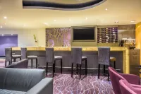 NH Collection Quito Royal