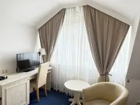 HOTEL S Norderstedt