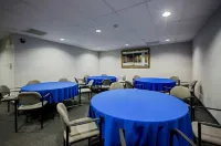 Quality Inn Branson - Hwy 76 Central - Pet friendly