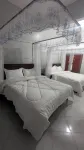 Baru Accommodation - Homestays