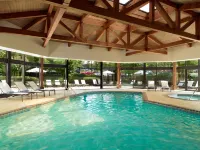 Atlanta Marriott Peachtree Corners - 4-Star
