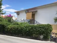 Apartments Merica Hotels in Sutivan