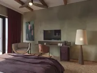 ザ ワイン ステーション のホテル