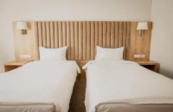 Hotel Malbork - Centrum Konferencyjne