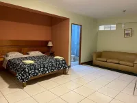 Hotel Gala - Spa