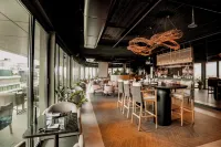 美利亞里斯本酒店