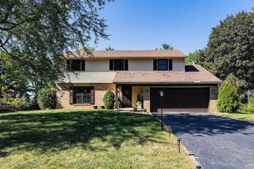 Columbus Area Home Base for Work & Extended Stays - 3 estrellas