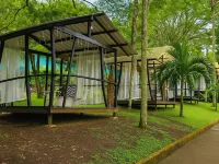 El Castillo Pance EcoHotel, Experiencias, Naturaleza y Restaurante Hotels near Mirador Natural Pueblo Pance