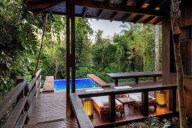 Awasi Iguazu