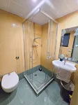 Maltese-Style APT - 5 mins from Valletta - Condos